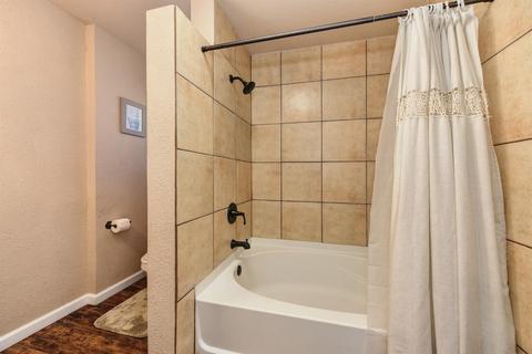 6429 Walnut Ave, Orangevale, CA 95662 photo 26