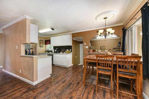 6429 Walnut Ave, Orangevale, CA 95662 photo 13