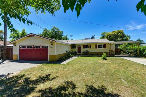 6429 Walnut Ave, Orangevale, CA 95662 photo 3