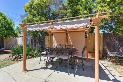 6429 Walnut Ave, Orangevale, CA 95662 photo 30