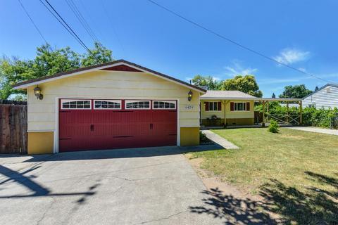6429 Walnut Ave, Orangevale, CA 95662 photo 4
