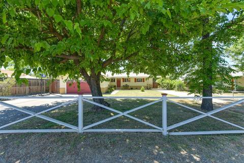 6429 Walnut Ave, Orangevale, CA 95662 photo 1