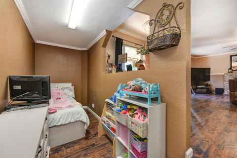 6429 Walnut Ave, Orangevale, CA 95662 photo 15