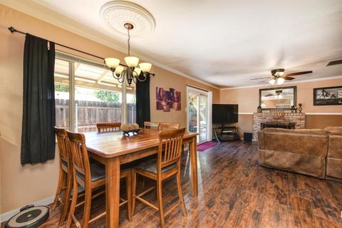 6429 Walnut Ave, Orangevale, CA 95662 photo 14