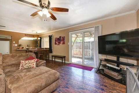 6429 Walnut Ave, Orangevale, CA 95662 photo 11