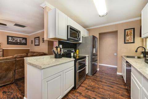 6429 Walnut Ave, Orangevale, CA 95662 photo 16