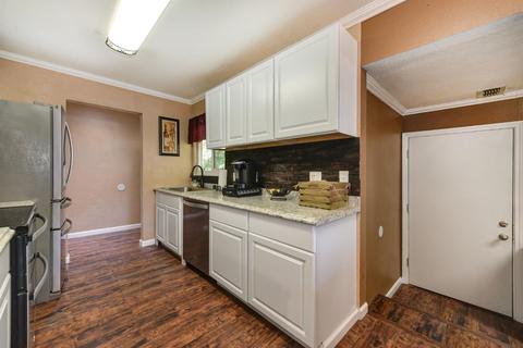6429 Walnut Ave, Orangevale, CA 95662 photo 17