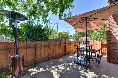 6429 Walnut Ave, Orangevale, CA 95662 photo 41