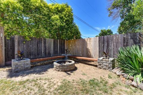 6429 Walnut Ave, Orangevale, CA 95662 photo 32