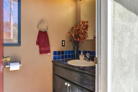 6429 Walnut Ave, Orangevale, CA 95662 photo 39
