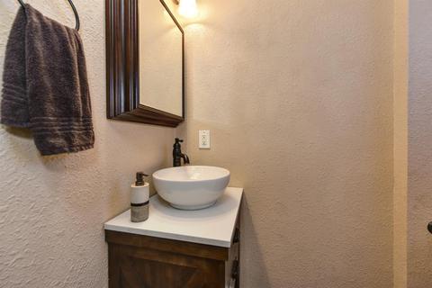 6429 Walnut Ave, Orangevale, CA 95662 photo 27
