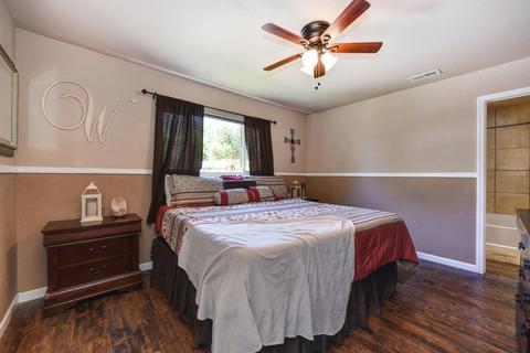 6429 Walnut Ave, Orangevale, CA 95662 photo 22