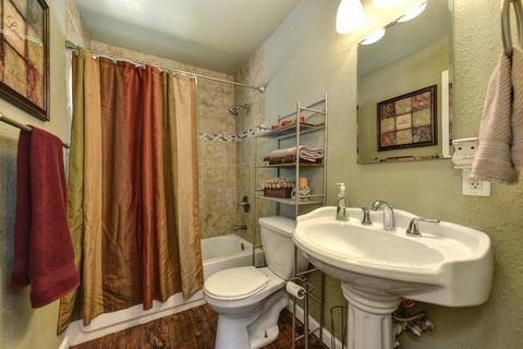 6429 Walnut Ave, Orangevale, CA 95662 photo 21