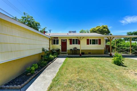 6429 Walnut Ave, Orangevale, CA 95662 photo 6
