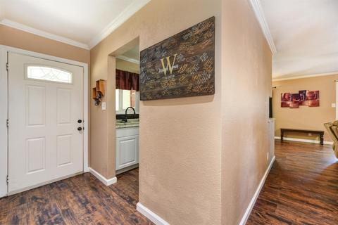 6429 Walnut Ave, Orangevale, CA 95662 photo 8