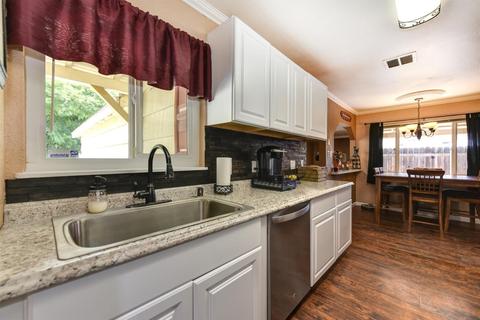 6429 Walnut Ave, Orangevale, CA 95662 photo 19