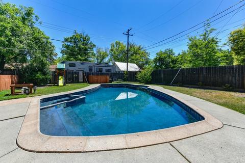 6429 Walnut Ave, Orangevale, CA 95662 photo 38