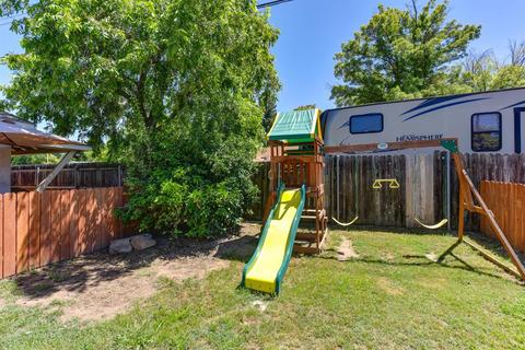 6429 Walnut Ave, Orangevale, CA 95662 photo 35