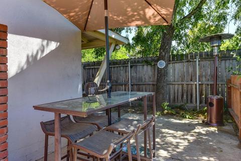 6429 Walnut Ave, Orangevale, CA 95662 photo 40