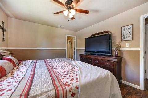 6429 Walnut Ave, Orangevale, CA 95662 photo 23