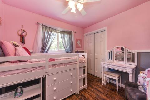 6429 Walnut Ave, Orangevale, CA 95662 photo 20
