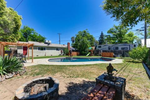 6429 Walnut Ave, Orangevale, CA 95662 photo 33