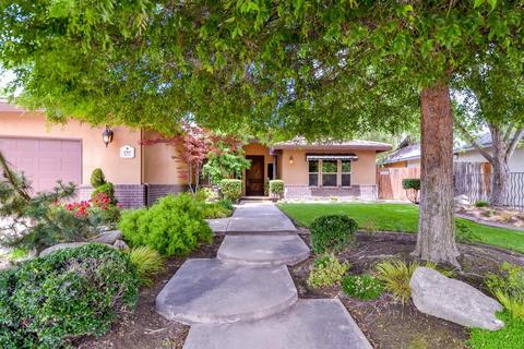 2317 Senimi Cir, Ceres, CA 95307 photo 1