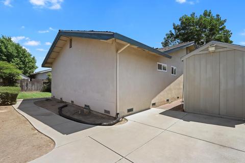 1945 Rohrer Dr, Turlock, CA 95382 photo 34