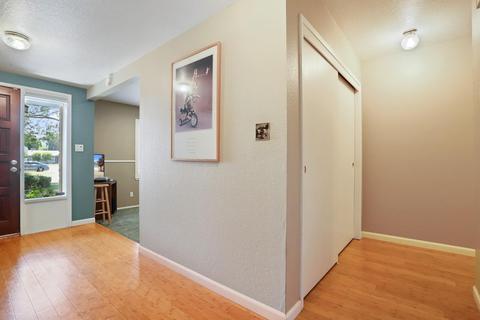 1945 Rohrer Dr, Turlock, CA 95382 photo 9