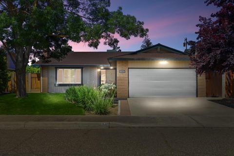 1945 Rohrer Dr, Turlock, CA 95382 photo 3