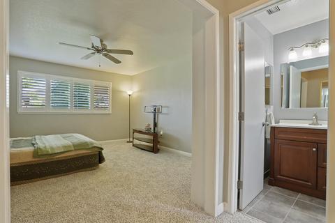 1945 Rohrer Dr, Turlock, CA 95382 photo 21