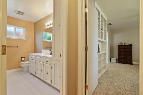 1945 Rohrer Dr, Turlock, CA 95382 photo 14