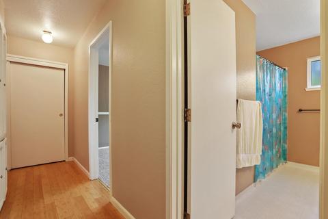 1945 Rohrer Dr, Turlock, CA 95382 photo 16