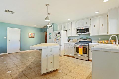 1945 Rohrer Dr, Turlock, CA 95382 photo 25