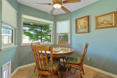 1945 Rohrer Dr, Turlock, CA 95382 photo 28