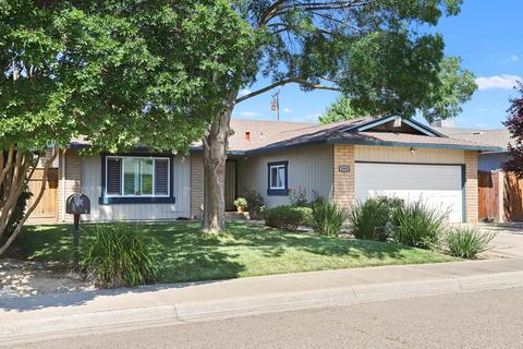 1945 Rohrer Dr, Turlock, CA 95382 photo 1