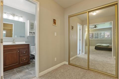 1945 Rohrer Dr, Turlock, CA 95382 photo 19