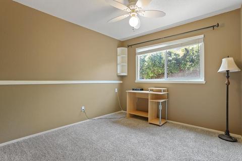 1945 Rohrer Dr, Turlock, CA 95382 photo 11