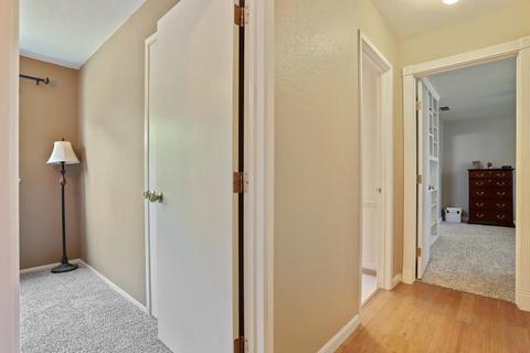 1945 Rohrer Dr, Turlock, CA 95382 photo 10