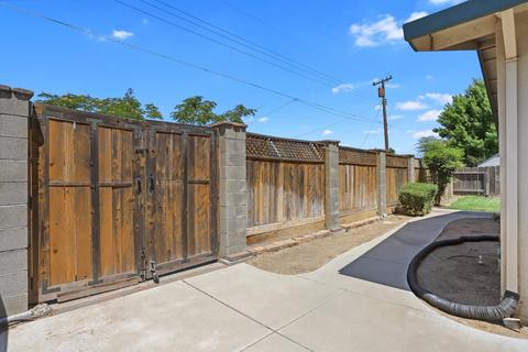 1945 Rohrer Dr, Turlock, CA 95382 photo 33