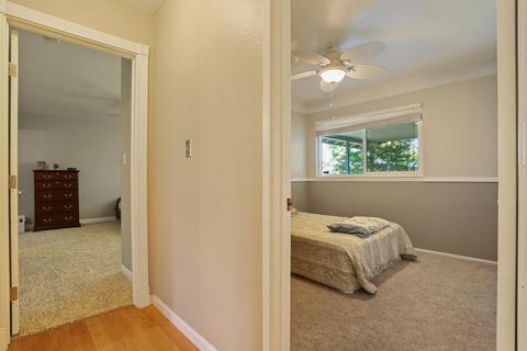 1945 Rohrer Dr, Turlock, CA 95382 photo 12