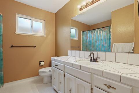 1945 Rohrer Dr, Turlock, CA 95382 photo 15