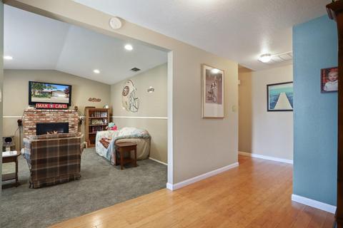 1945 Rohrer Dr, Turlock, CA 95382 photo 7