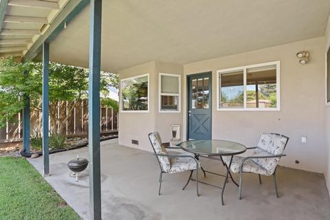 1945 Rohrer Dr, Turlock, CA 95382 photo 29