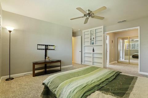 1945 Rohrer Dr, Turlock, CA 95382 photo 18