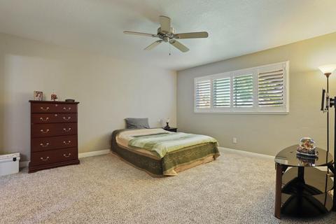 1945 Rohrer Dr, Turlock, CA 95382 photo 17