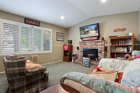 1945 Rohrer Dr, Turlock, CA 95382 photo 8