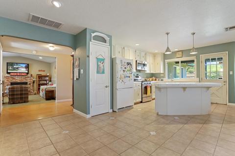 1945 Rohrer Dr, Turlock, CA 95382 photo 24