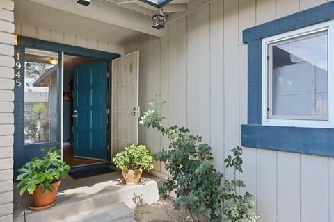 1945 Rohrer Dr, Turlock, CA 95382 photo 5