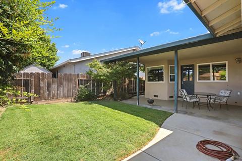 1945 Rohrer Dr, Turlock, CA 95382 photo 32